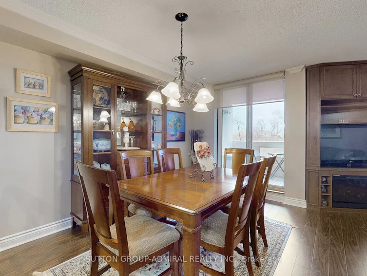 303-50 Inverlochy Boulevard, Markham, ON, L3T 4T6 - 8