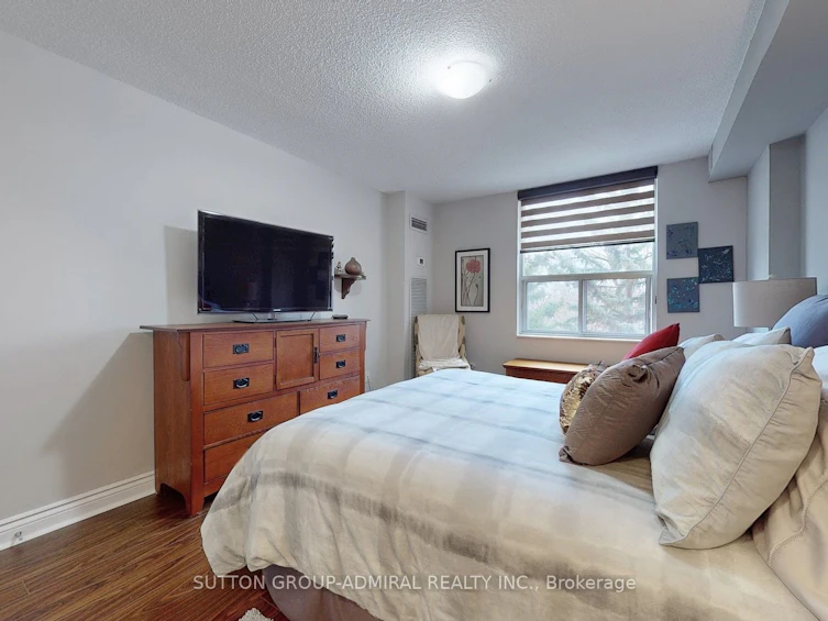 303-50 Inverlochy Boulevard, Markham, ON, L3T 4T6 - 12