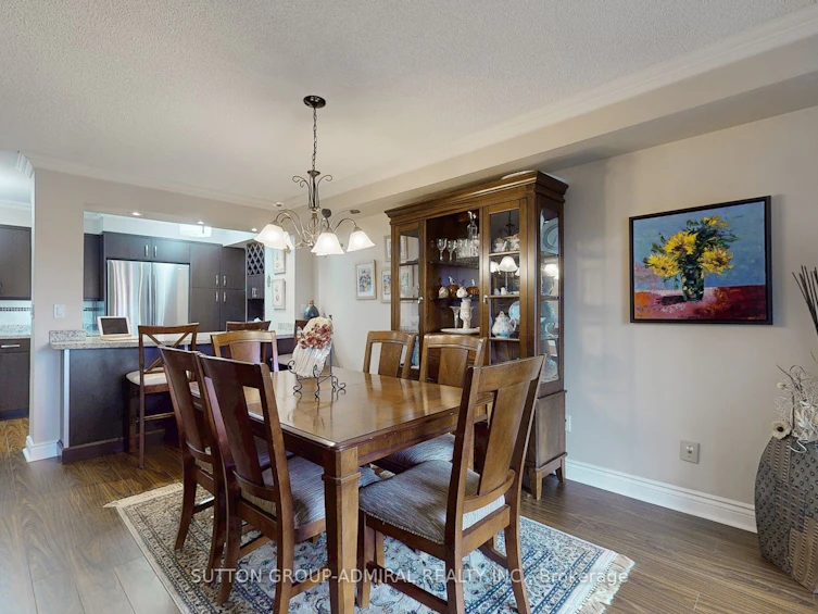 303-50 Inverlochy Boulevard, Markham, ON, L3T 4T6 - 7