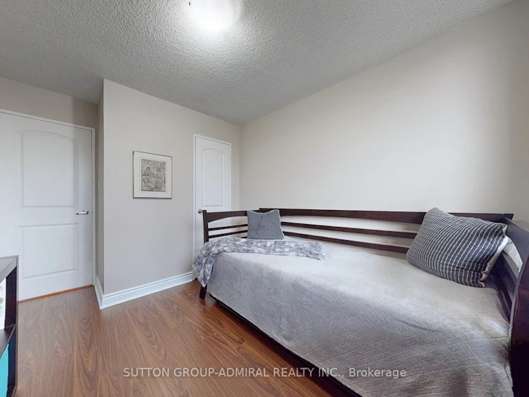 303-50 Inverlochy Boulevard, Markham, ON, L3T 4T6 - 14