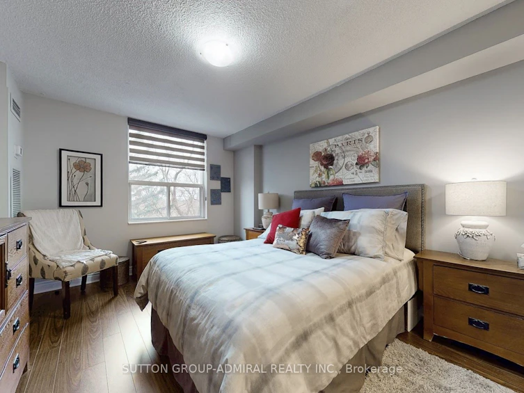 303-50 Inverlochy Boulevard, Markham, ON, L3T 4T6 - 10