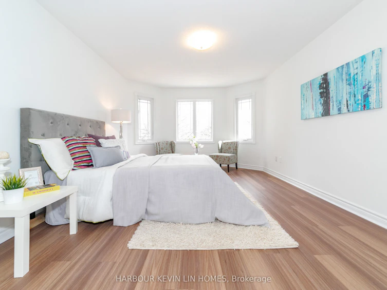 20 Highview Crescent, Richmond Hill, ON, L4B 2T8 - 44