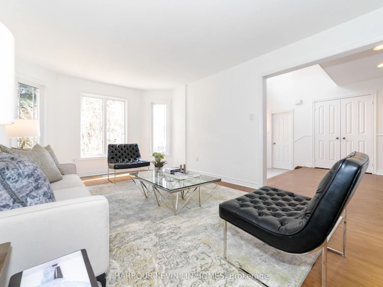 20 Highview Crescent, Richmond Hill, ON, L4B 2T8 - 10