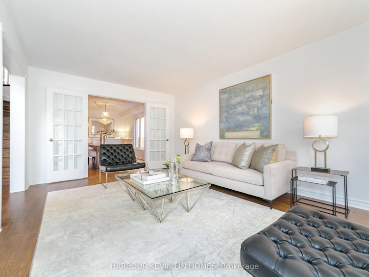 20 Highview Crescent, Richmond Hill, ON, L4B 2T8 - 11