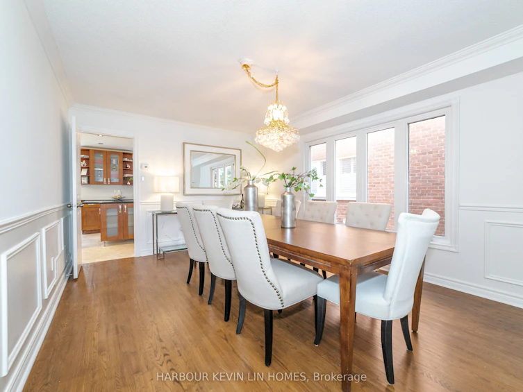 20 Highview Crescent, Richmond Hill, ON, L4B 2T8 - 14