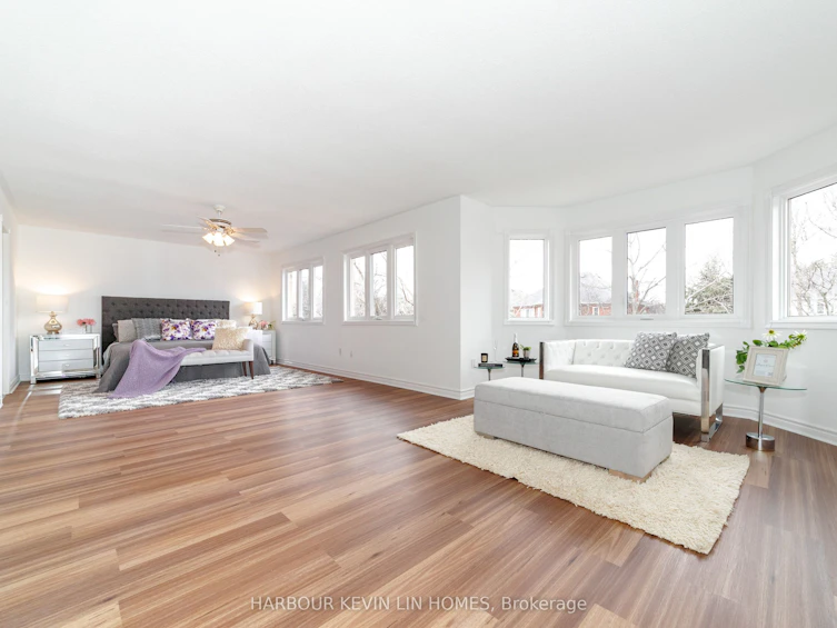 20 Highview Crescent, Richmond Hill, ON, L4B 2T8 - 31