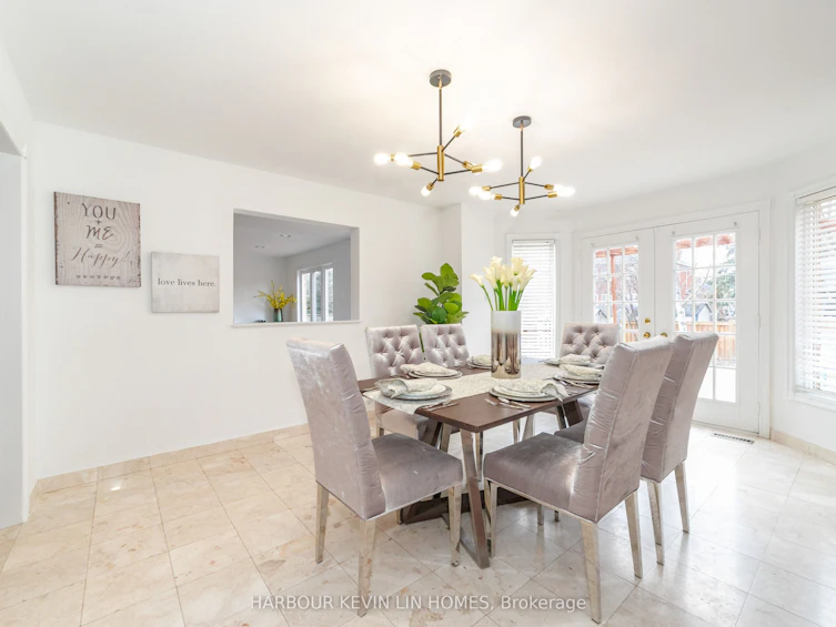 20 Highview Crescent, Richmond Hill, ON, L4B 2T8 - 19