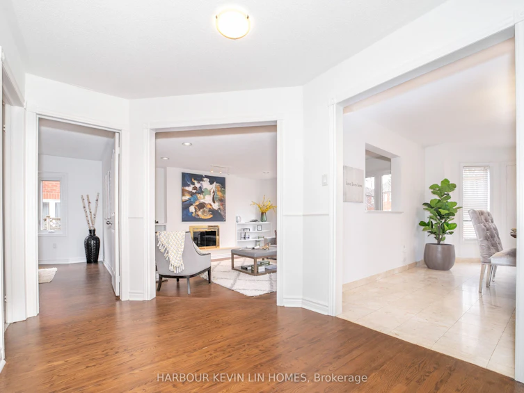 20 Highview Crescent, Richmond Hill, ON, L4B 2T8 - 27