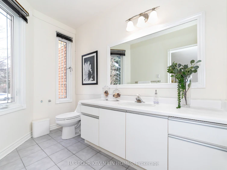 20 Highview Crescent, Richmond Hill, ON, L4B 2T8 - 28