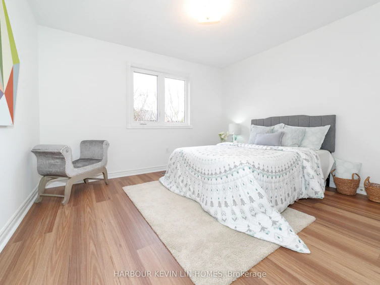 20 Highview Crescent, Richmond Hill, ON, L4B 2T8 - 40