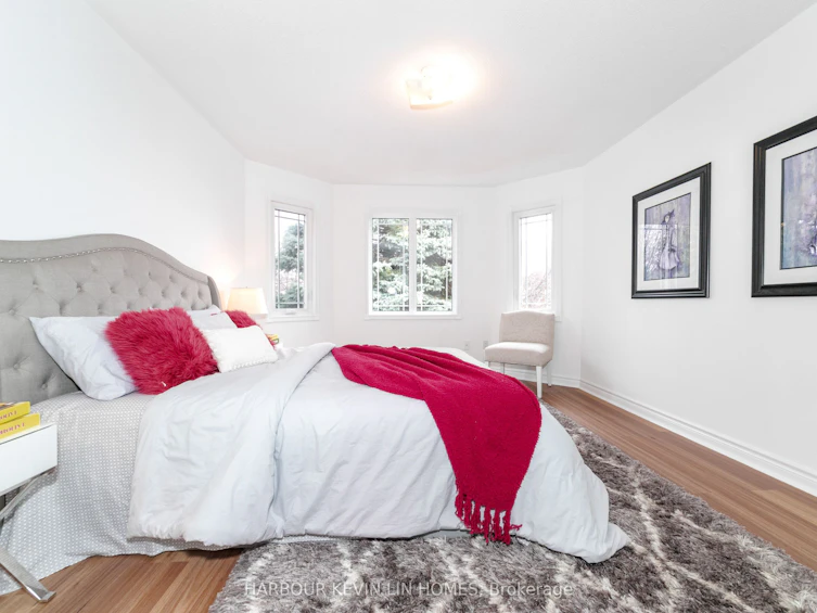 20 Highview Crescent, Richmond Hill, ON, L4B 2T8 - 42