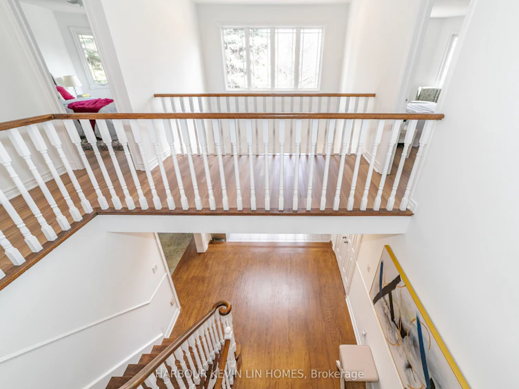20 Highview Crescent, Richmond Hill, ON, L4B 2T8 - 46