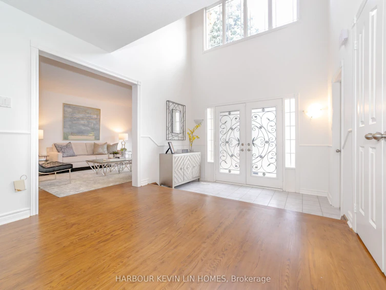 20 Highview Crescent, Richmond Hill, ON, L4B 2T8 - 8