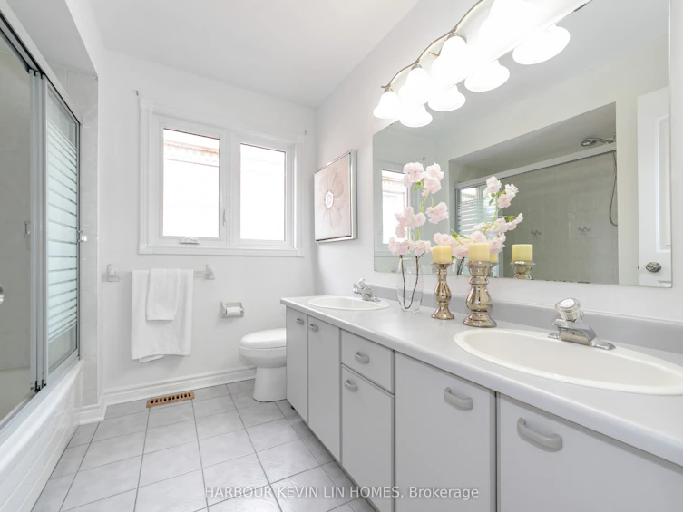 20 Highview Crescent, Richmond Hill, ON, L4B 2T8 - 45