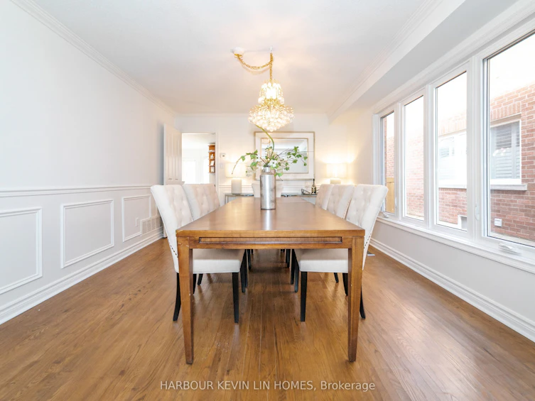 20 Highview Crescent, Richmond Hill, ON, L4B 2T8 - 13
