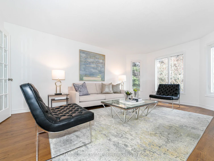 20 Highview Crescent, Richmond Hill, ON, L4B 2T8 - 9