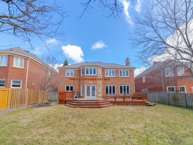 20 Highview Crescent, Richmond Hill, ON, L4B 2T8 - 48