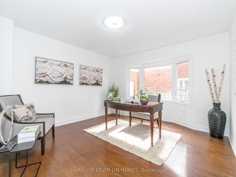20 Highview Crescent, Richmond Hill, ON, L4B 2T8 - 26