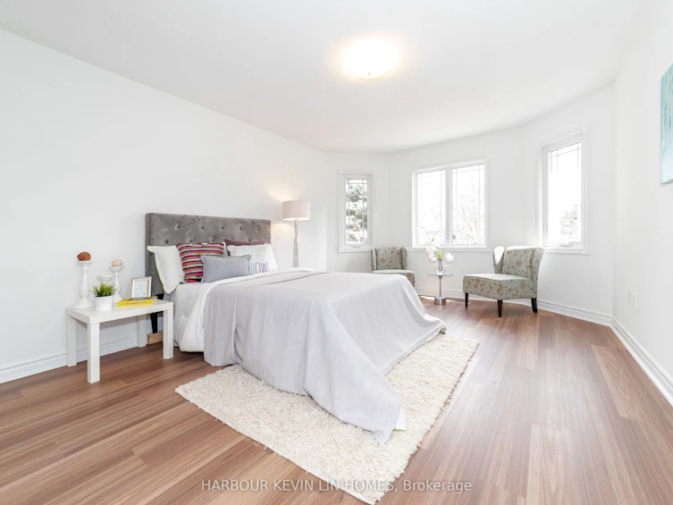 20 Highview Crescent, Richmond Hill, ON, L4B 2T8 - 43