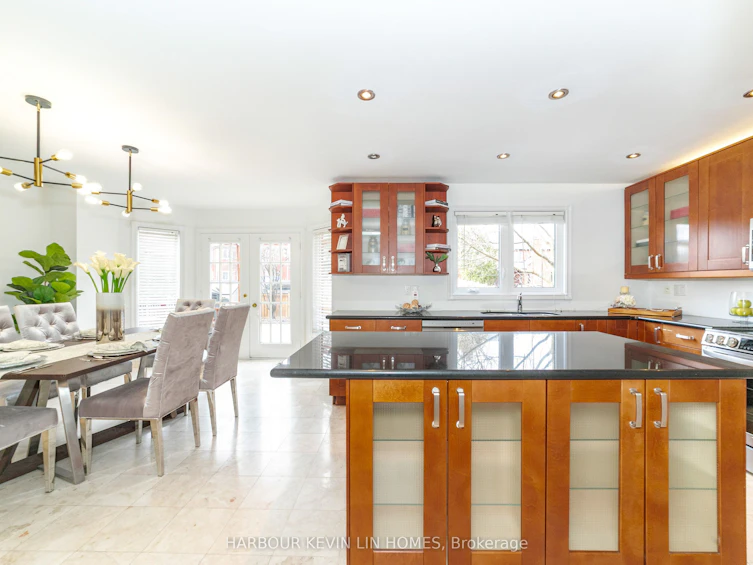 20 Highview Crescent, Richmond Hill, ON, L4B 2T8 - 17