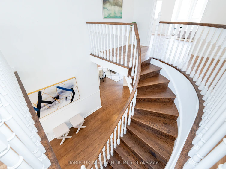 20 Highview Crescent, Richmond Hill, ON, L4B 2T8 - 30