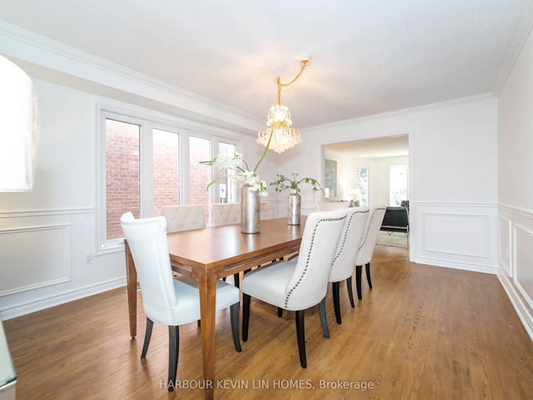 20 Highview Crescent, Richmond Hill, ON, L4B 2T8 - 15