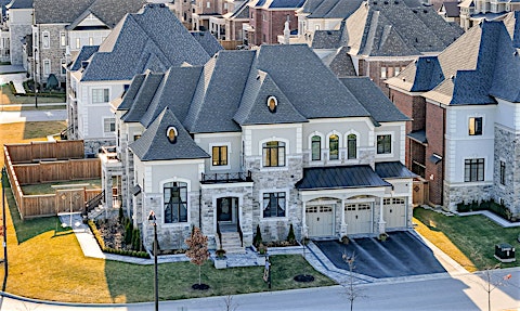 50 Elmers Lane, King, ON, L7B 0P5