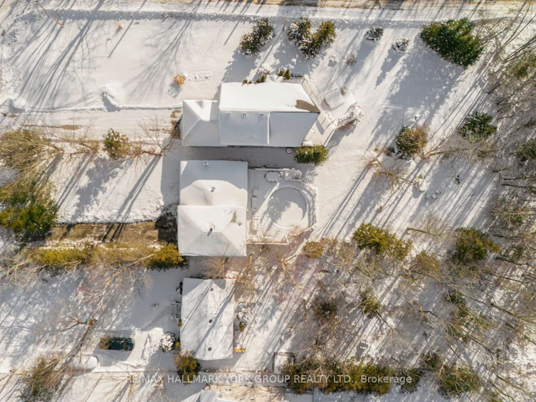 96 Riverview Beach Road, Georgina, ON, L0E 1N0 - 39