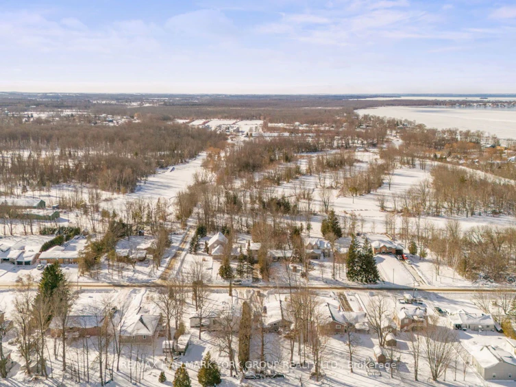 96 Riverview Beach Road, Georgina, ON, L0E 1N0 - 41