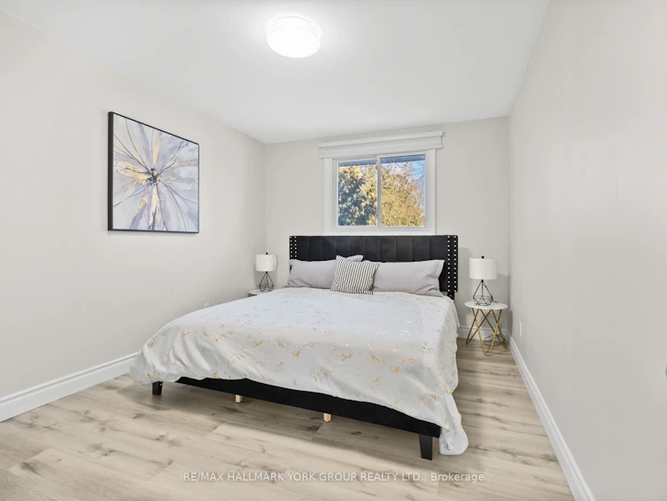 96 Riverview Beach Road, Georgina, ON, L0E 1N0 - 23