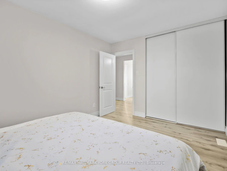 96 Riverview Beach Road, Georgina, ON, L0E 1N0 - 24