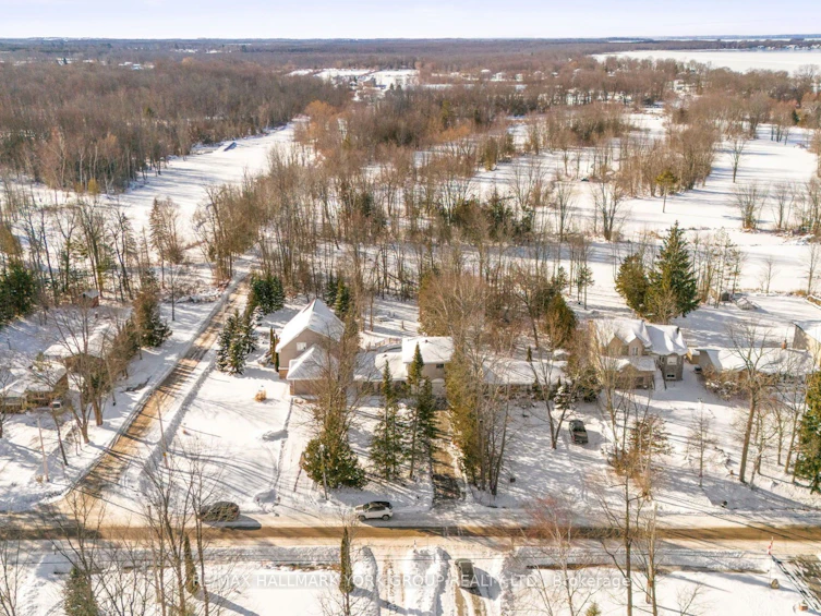 96 Riverview Beach Road, Georgina, ON, L0E 1N0 - 37