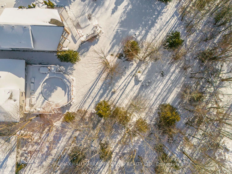 96 Riverview Beach Road, Georgina, ON, L0E 1N0 - 36