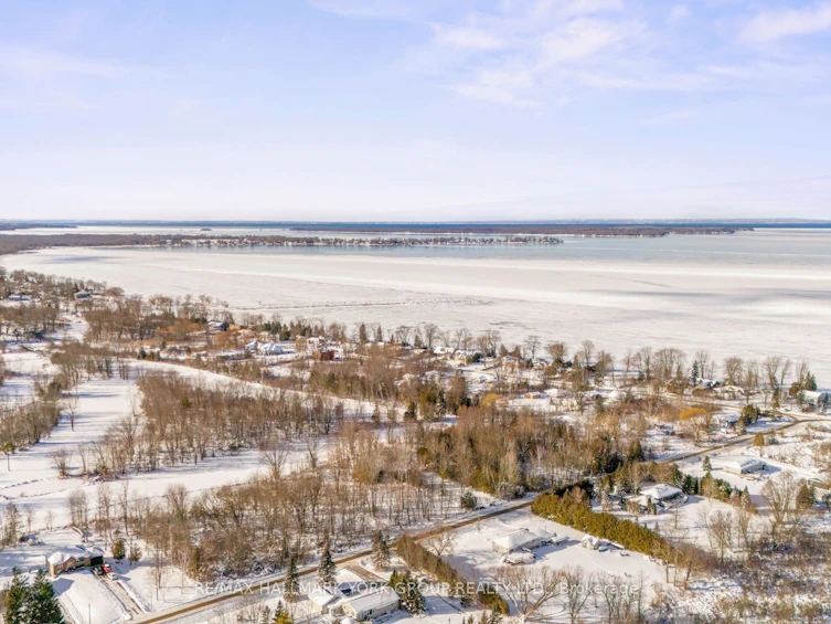 96 Riverview Beach Road, Georgina, ON, L0E 1N0 - 40