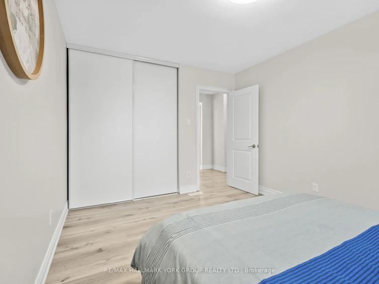 96 Riverview Beach Road, Georgina, ON, L0E 1N0 - 22
