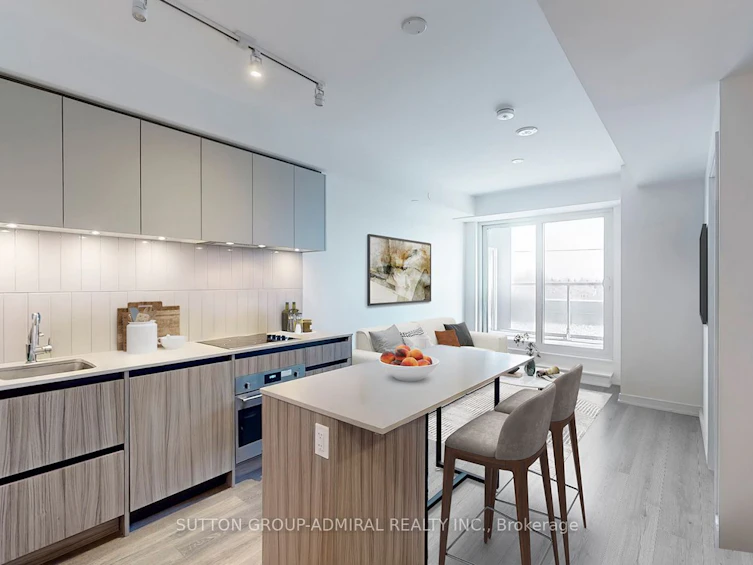 312-7950 Bathurst Street, Vaughan, ON, L4J 0L4 - 5
