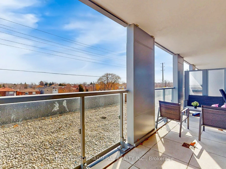312-7950 Bathurst Street, Vaughan, ON, L4J 0L4 - 6