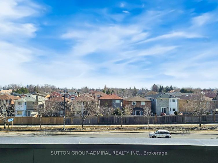 312-7950 Bathurst Street, Vaughan, ON, L4J 0L4 - 17