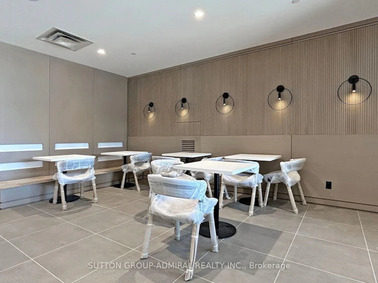 312-7950 Bathurst Street, Vaughan, ON, L4J 0L4 - 24