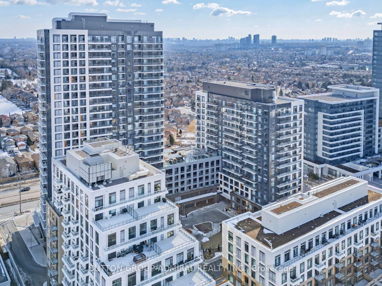 312-7950 Bathurst Street, Vaughan, ON, L4J 0L4 - 14