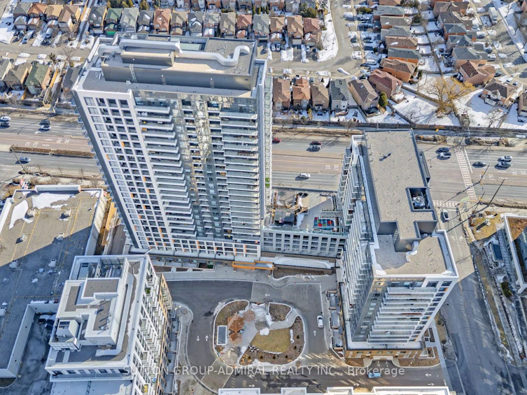 312-7950 Bathurst Street, Vaughan, ON, L4J 0L4 - 10