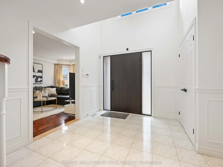 120 Arrowhead Drive, Vaughan, ON, L4L 4A5 - 43