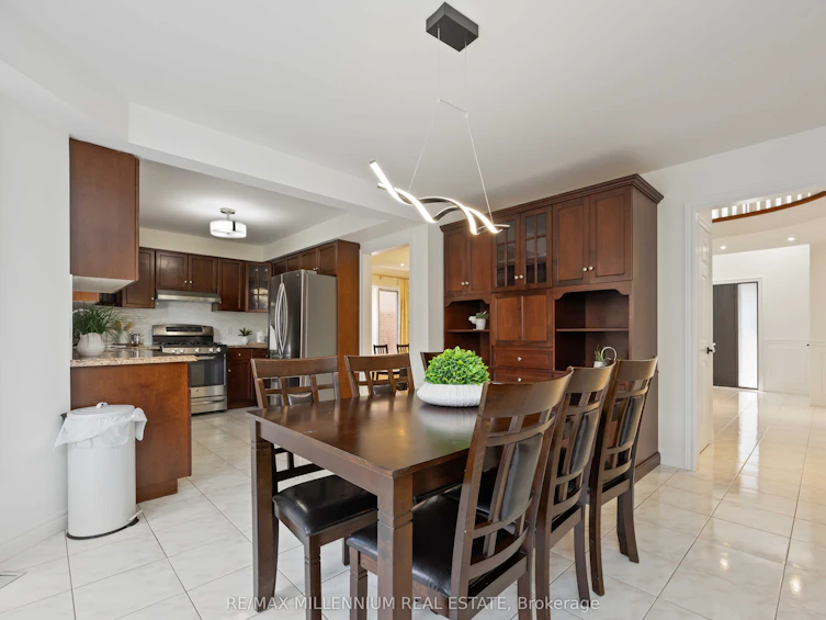 120 Arrowhead Drive, Vaughan, ON, L4L 4A5 - 21