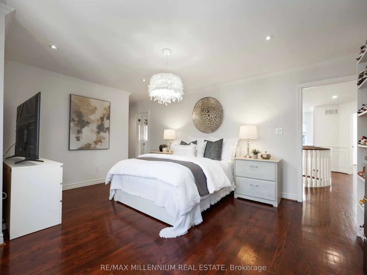 120 Arrowhead Drive, Vaughan, ON, L4L 4A5 - 26
