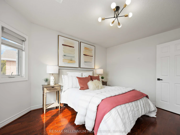120 Arrowhead Drive, Vaughan, ON, L4L 4A5 - 34