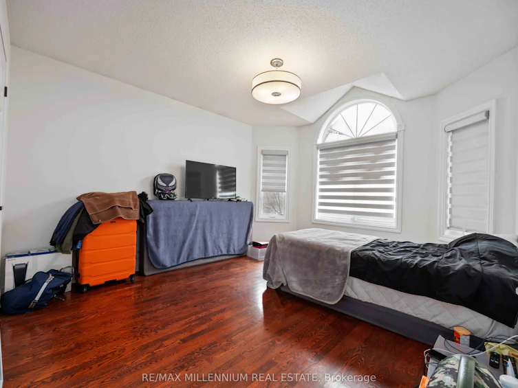 120 Arrowhead Drive, Vaughan, ON, L4L 4A5 - 36