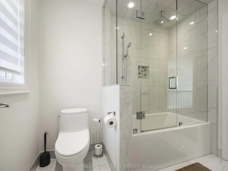 120 Arrowhead Drive, Vaughan, ON, L4L 4A5 - 39