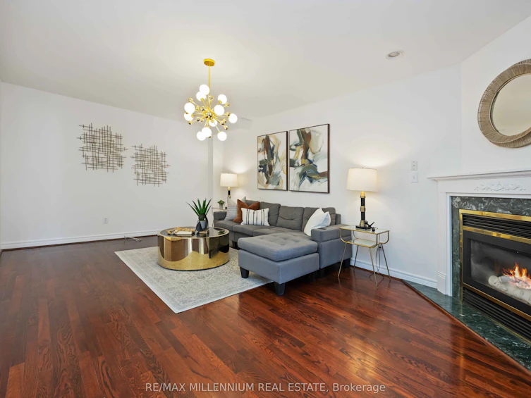 120 Arrowhead Drive, Vaughan, ON, L4L 4A5 - 17