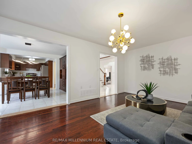120 Arrowhead Drive, Vaughan, ON, L4L 4A5 - 47