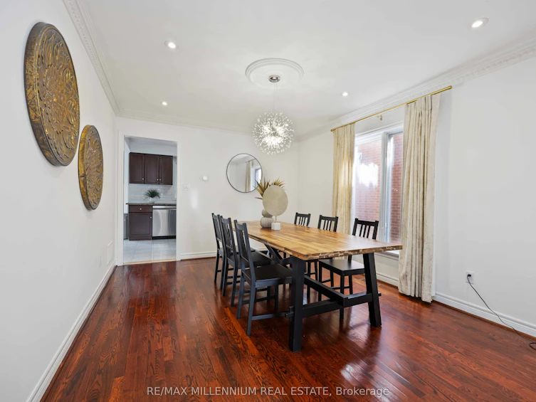 120 Arrowhead Drive, Vaughan, ON, L4L 4A5 - 18